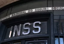 Veja lista de associações investigadas por descontos indevidos na aposentadoria