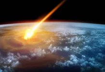 Chuva de meteoros: como assistir ao espetáculo da astronomia no Brasil