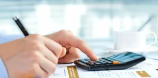 Portabilidade de consignado para CLT entre bancos começa a valer