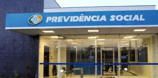 Entenda como funciona a fraude nos descontos do INSS