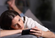 Aplicativos populares podem estar drenando sua bateria sem você perceber