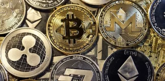 Busca por criador do bitcoin volta à moda com longa lista de suspeitos