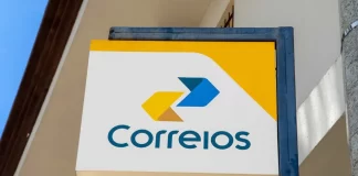 Veja lista de agências dos Correios para pedir a devolução de descontos indevidos do INSS