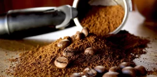 Anvisa proíbe venda de marcas de café fake e manda recolher produtos