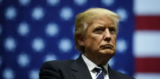 Trump ameaça com tarifa adicional de 10% países que alinharem com BRICS