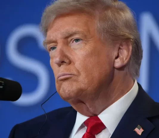 Ações de Trump contra Brasil deixarão sequelas permanentes, diz ex-funcionária do governo americano