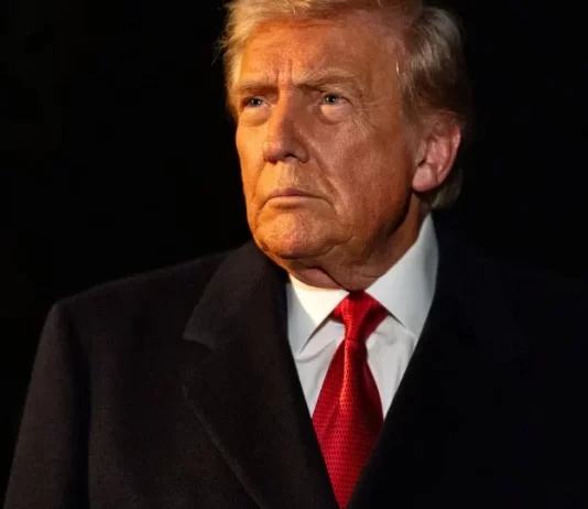 Aliados de Trump rejeitam Brasil como mediador de conflito na Venezuela